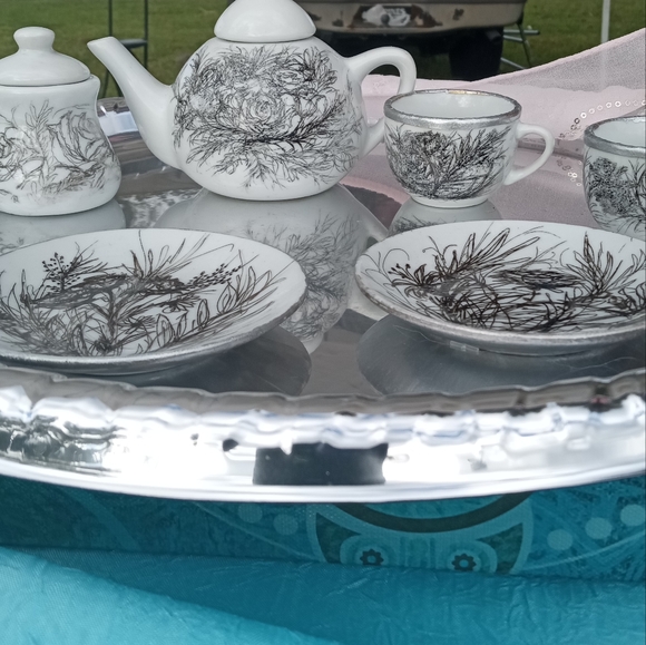 Meet your Posher, Renee - Picture 10 of 12